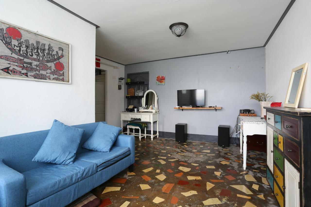 ויינטיאן 1M Hotel מראה חיצוני תמונה